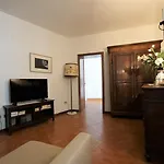 Holiday Verona