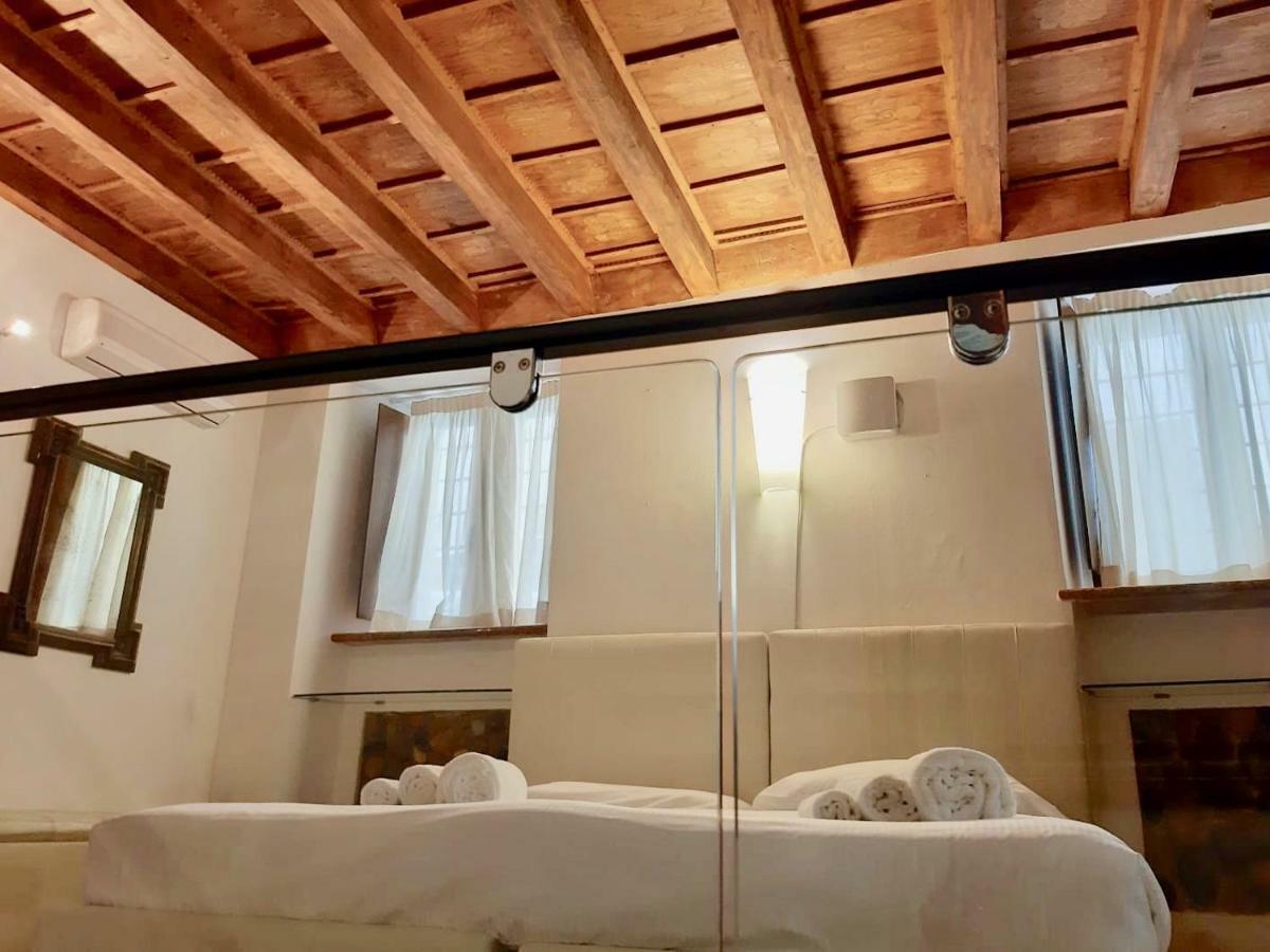 Appartamento Holiday Verona