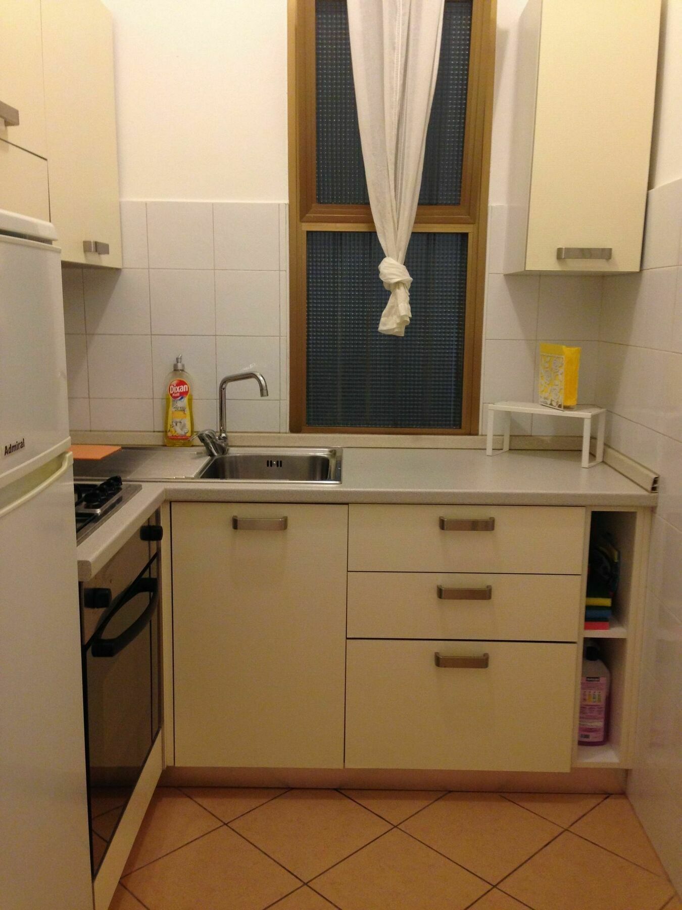 Appartamento Holiday Verona *