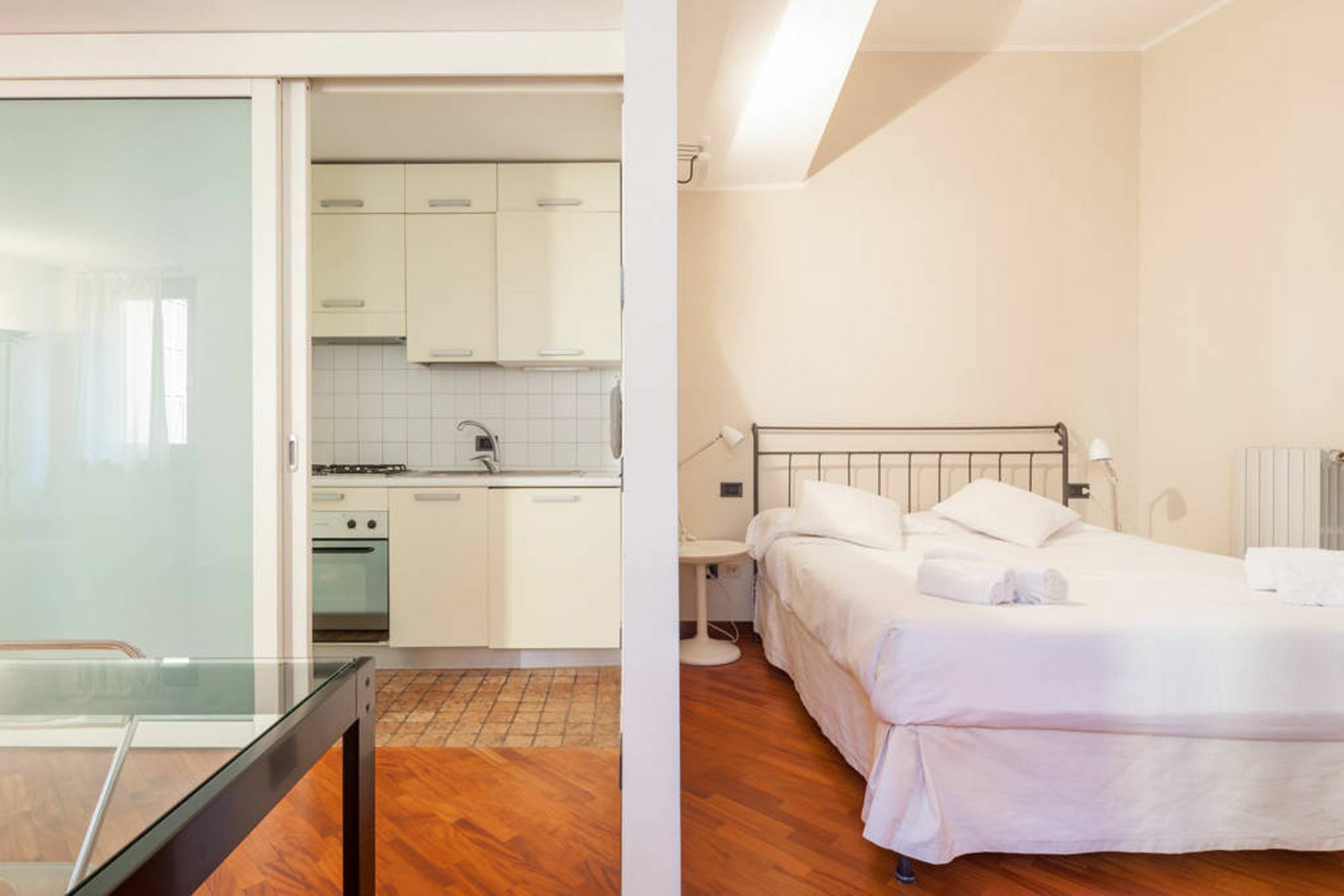 Appartamento Holiday Verona Verona
