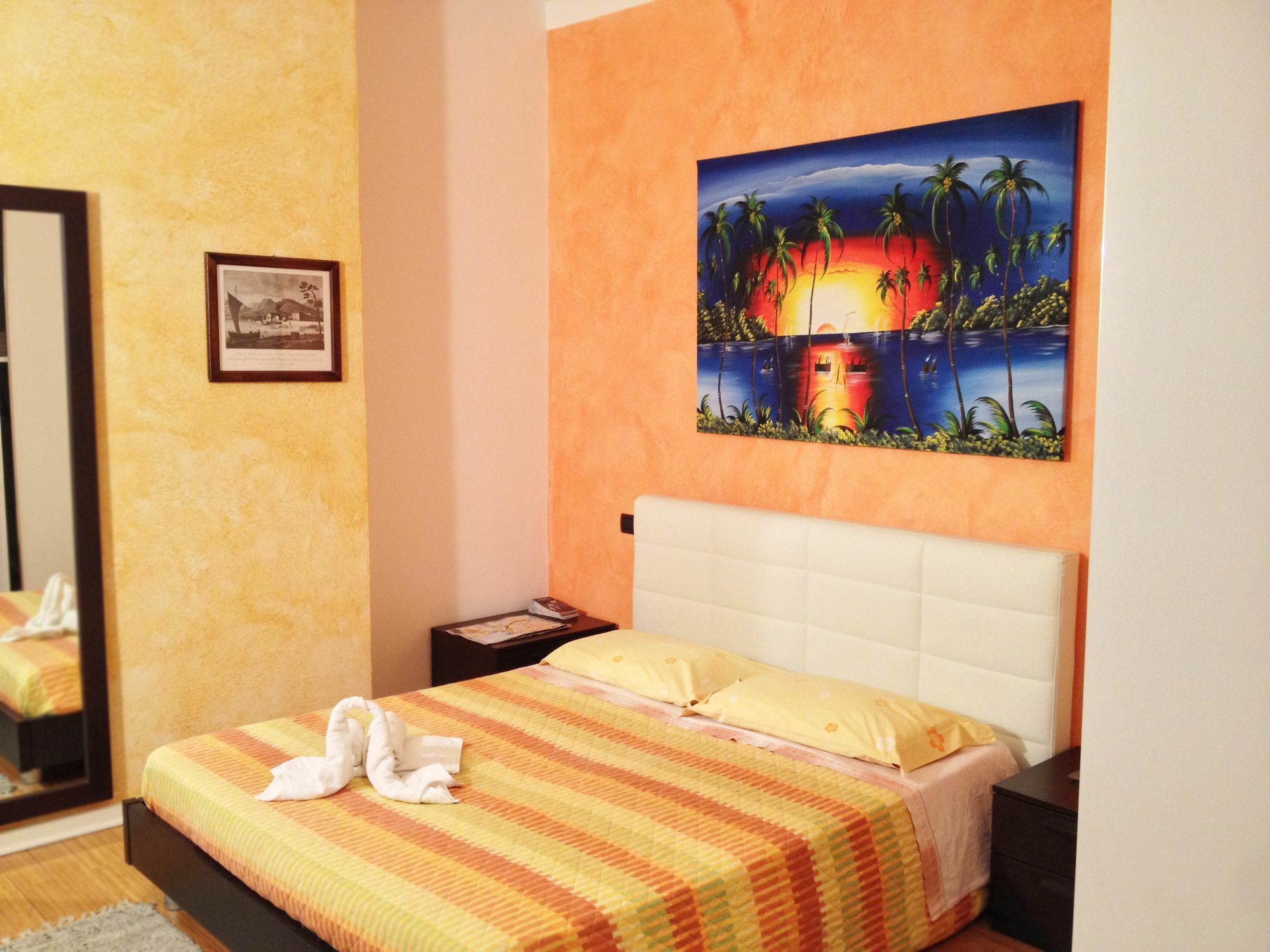 Appartamento Holiday Verona Verona