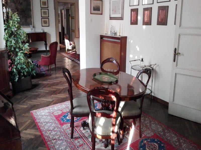 Appartamento Holiday Verona Verona