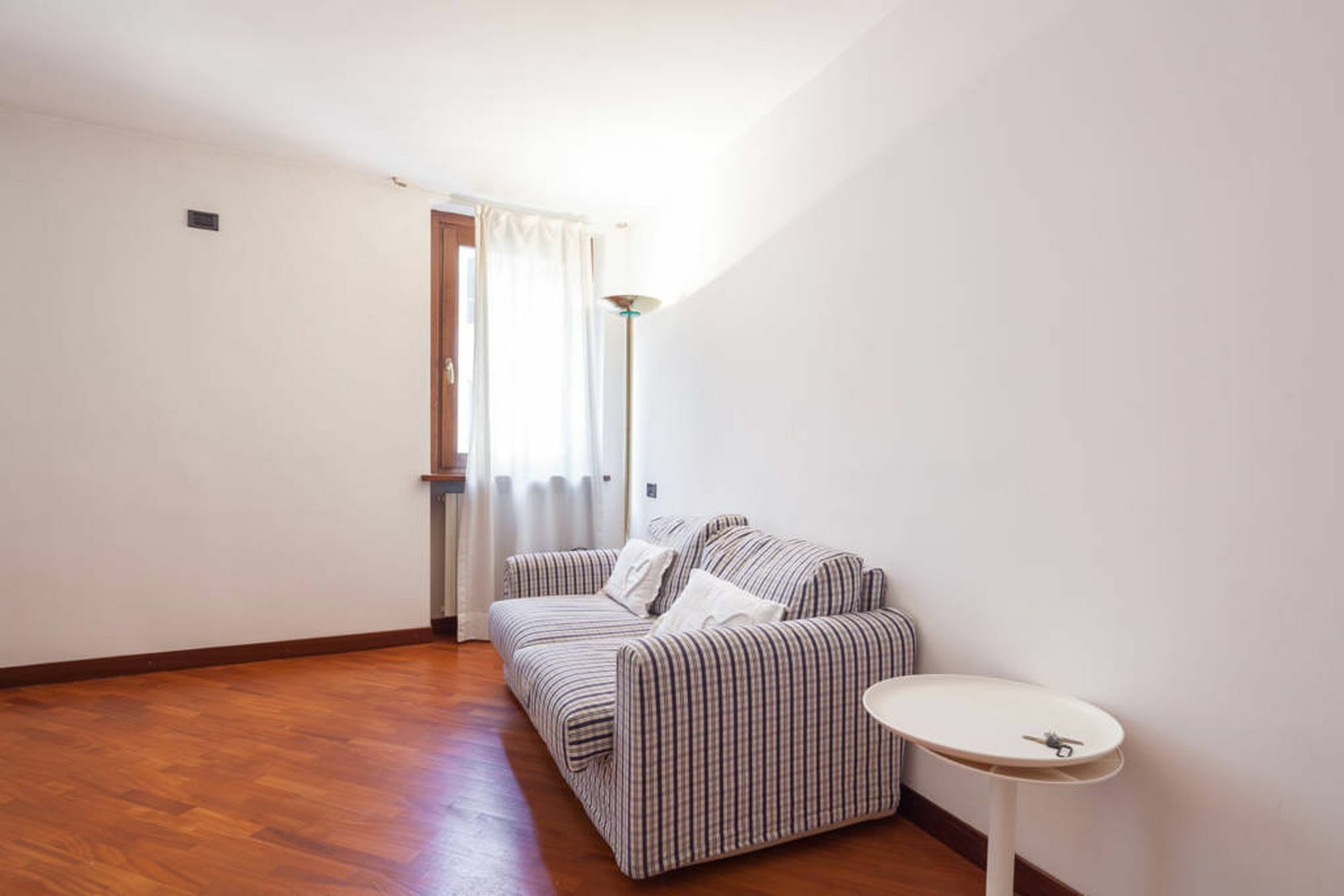 Appartamento Holiday Verona *