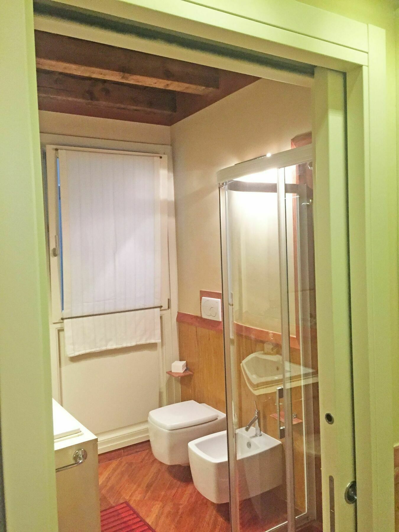 Appartamento Holiday Verona Verona