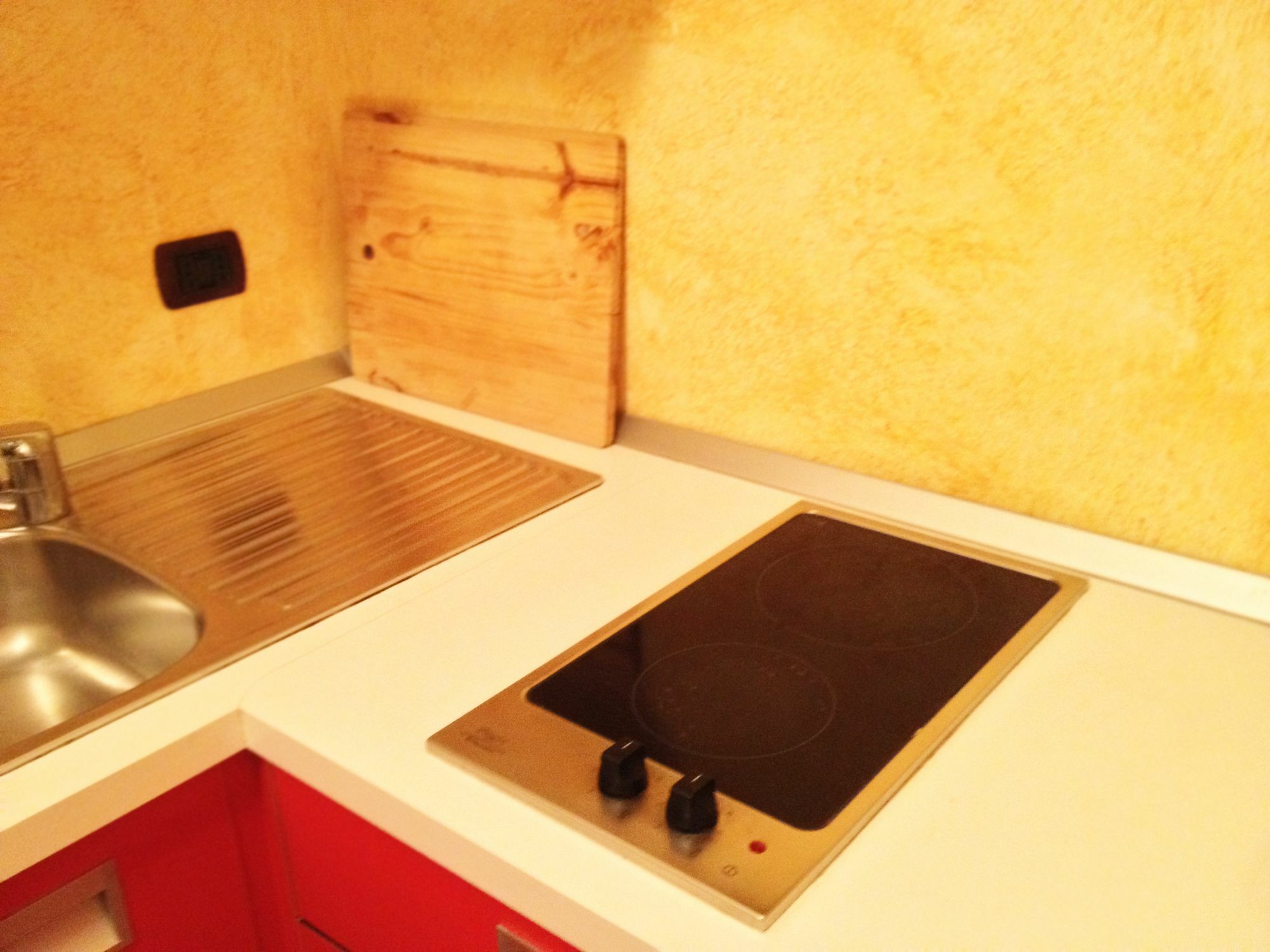 Appartamento Holiday Verona